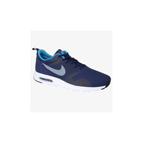 nike air max tava dunkelblau|nike tavas herren.